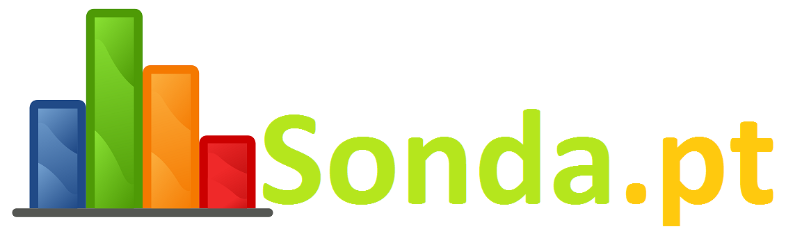 Sonda.pt