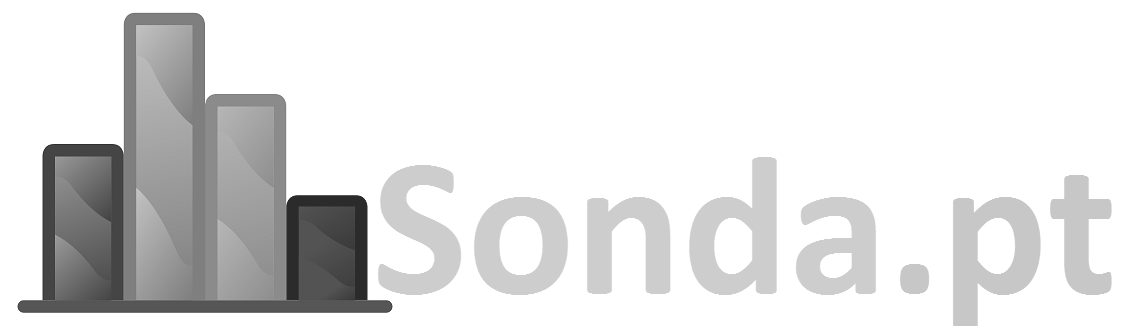Sonda.pt